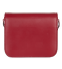 Teen Classic Box, back view